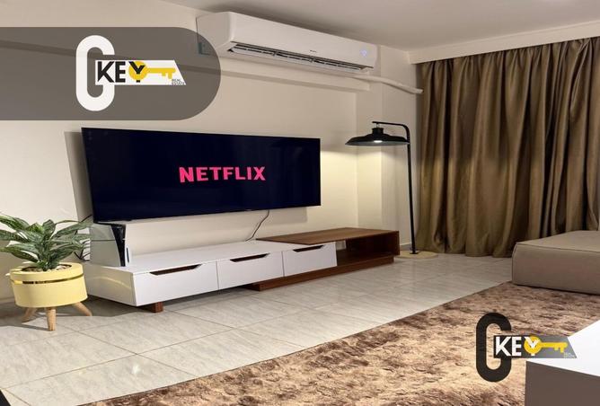 8160160 - صورة العقار 3