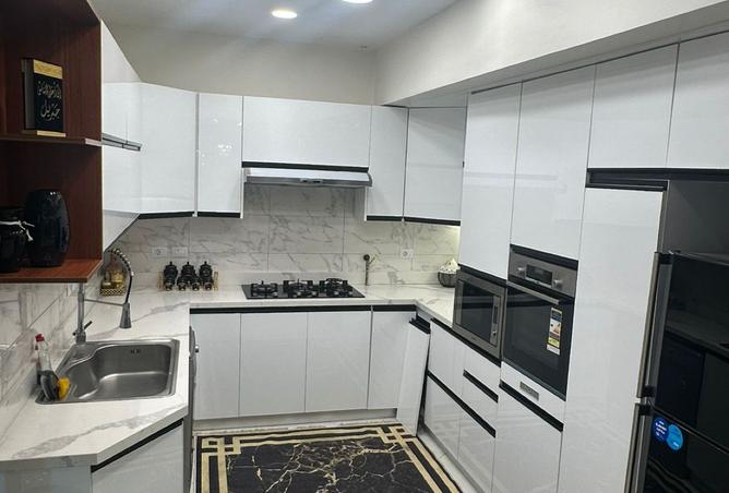 7950494 - صورة العقار 3