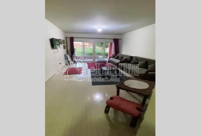 8560140 - الصورة الرئيسية للعقار