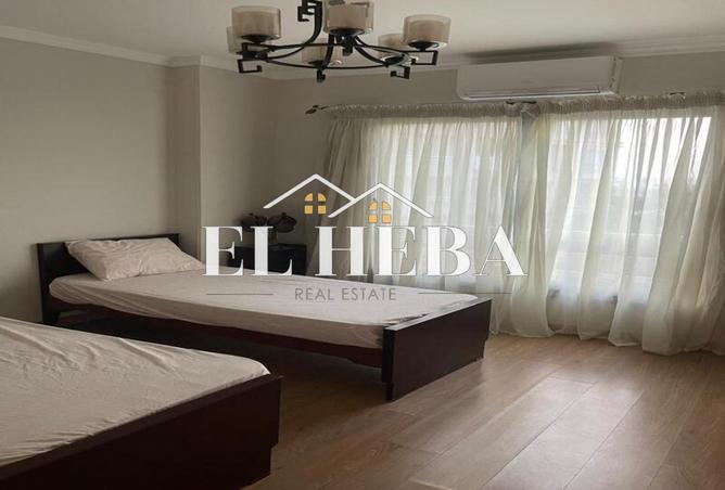 8519865 - صورة العقار 2