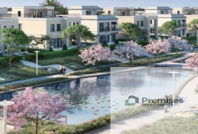 8254874 - صورة العقار 2