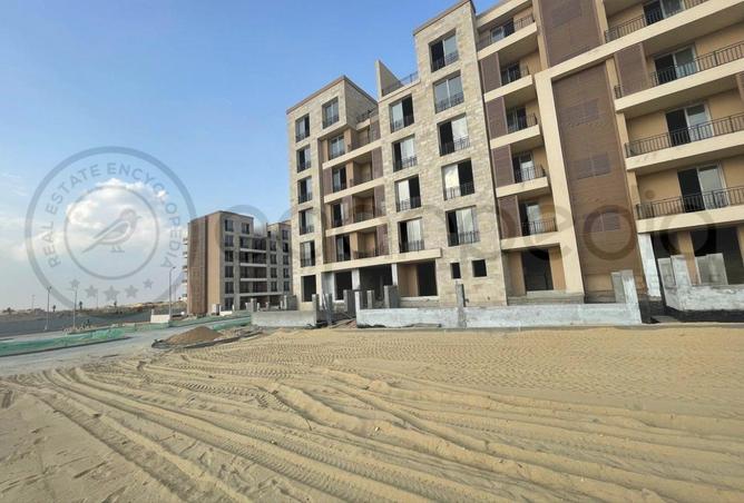 8368987 - صورة العقار 2