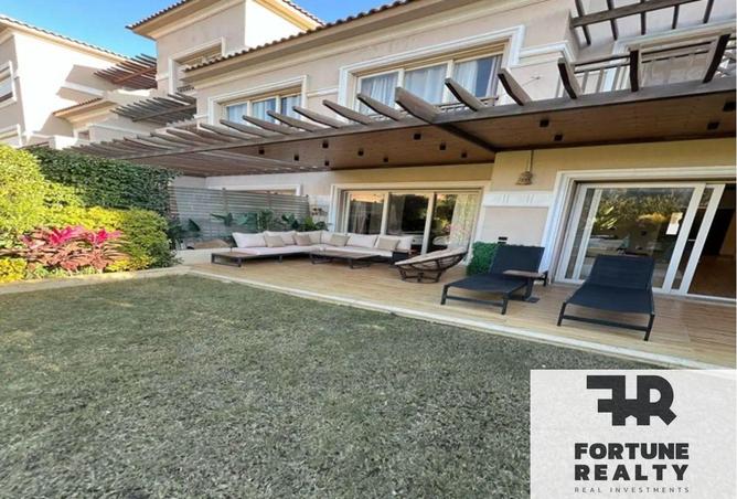 8346353 - صورة العقار 3