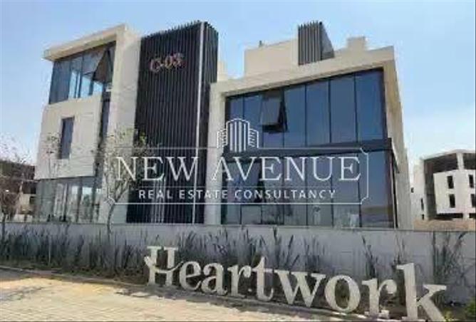 8212384 - الصورة الرئيسية للعقار