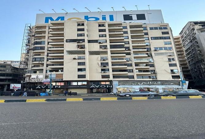 7954982 - صورة العقار 2