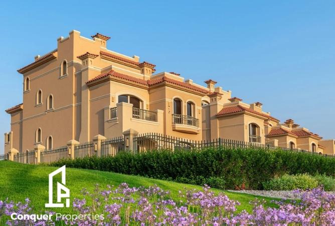 8561336 - Property Image 3