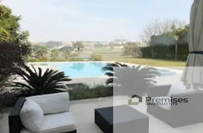 فيلا - 7 غرف نوم - 7 حمامات للبيع في قطامية ديونز - كمبوندات القطامية - القطامية - مدينة القاهرة الجديدة - القاهرة فيلا - 7 غرف نوم - 7 حمامات للبيع في قطامية ديونز - كمبوندات القطامية - القطامية - مدينة القاهرة الجديدة - القاهرة