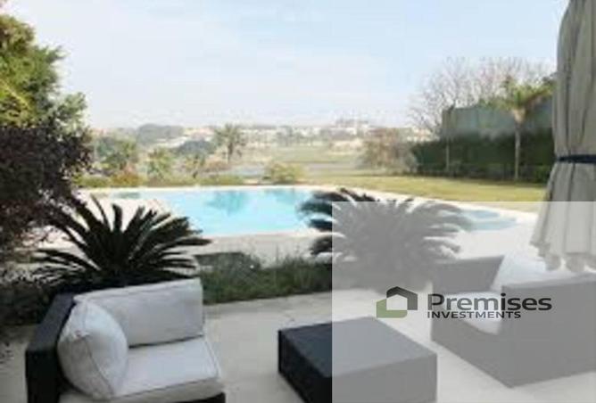 8295010 - الصورة الرئيسية للعقار