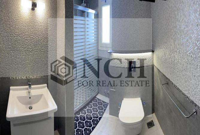 8190666 - Property Image 3