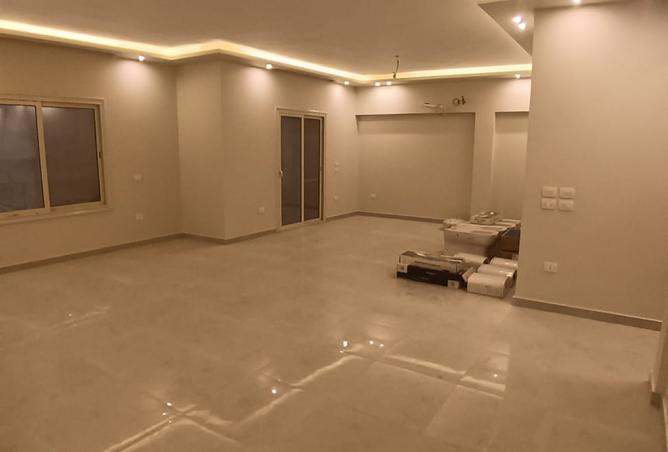 8452481 - الصورة الرئيسية للعقار