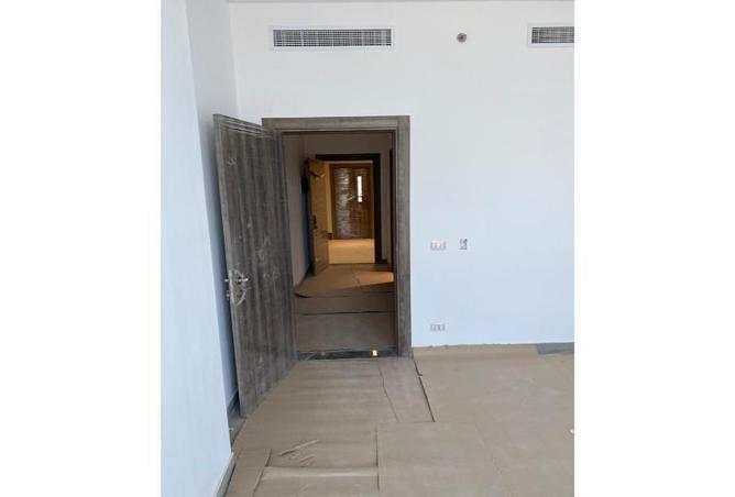 8483016 - Property Image 3