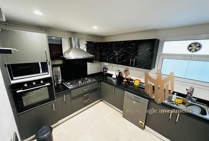 8136114 - Property Image 2