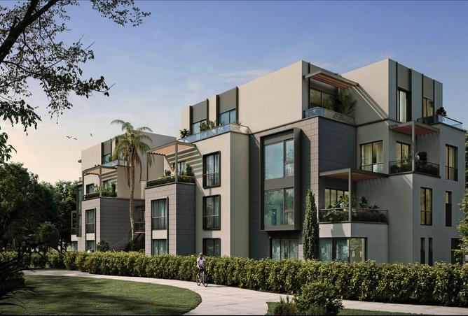 8214695 - Property Image 3