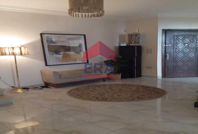 6924277 - صورة العقار 2