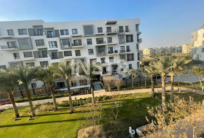 8185042 - Property Image 3