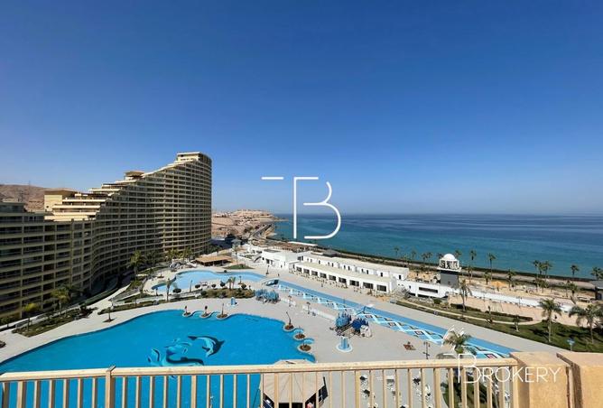 7887405 - Property Main Image