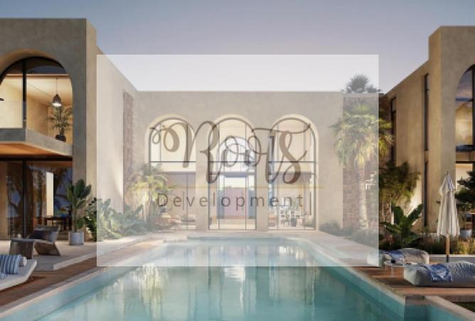 8096803 - Property Image 3