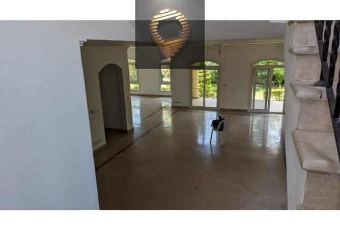 8406837 - Property Image 3