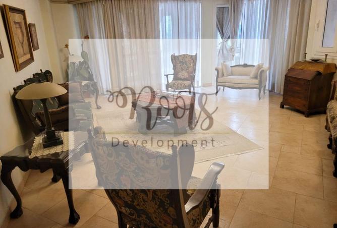 8015880 - Property Image 3