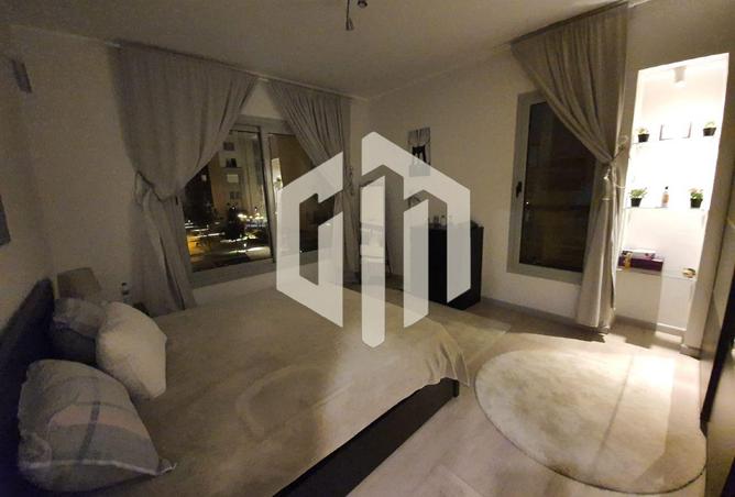 8361092 - Property Image 3