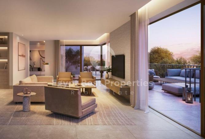 8011708 - Property Image 3