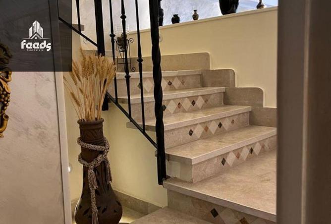 7704405 - Property Image 3