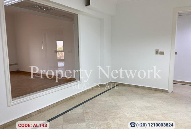 8515747 - صورة العقار 3