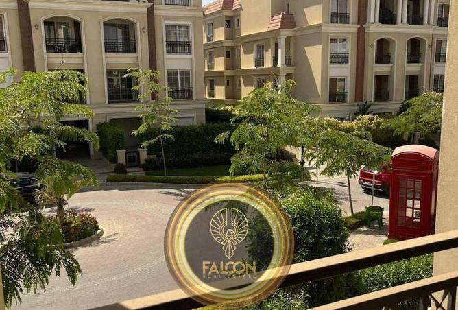 8472798 - الصورة الرئيسية للعقار