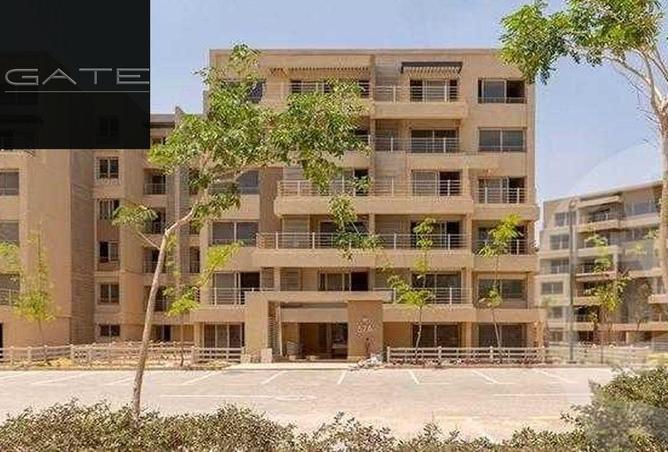 8084457 - صورة العقار 2