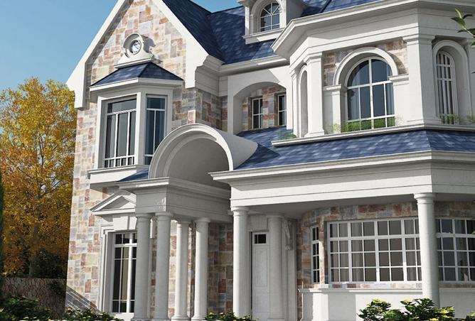 8208887 - Property Main Image