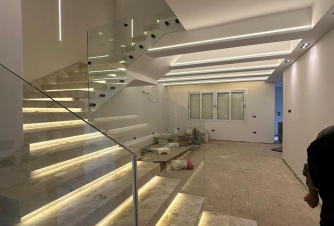 8463972 - Property Main Image