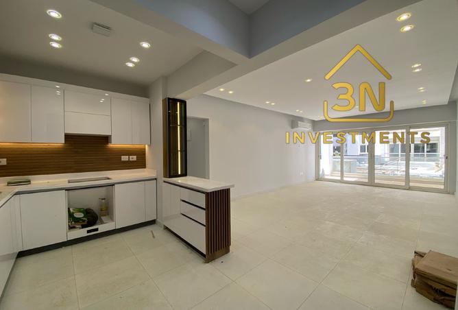 8386641 - Property Image 2