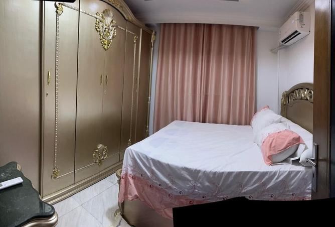 8555047 - Property Image 3