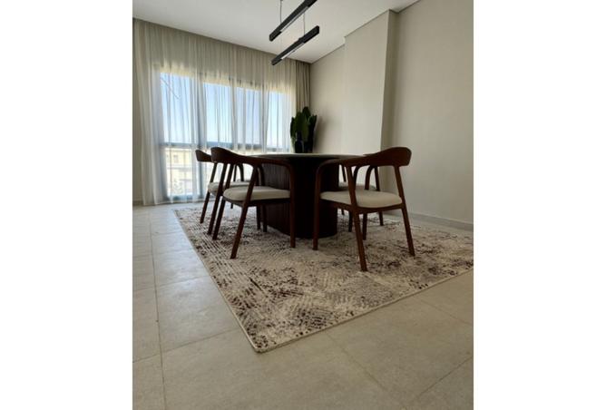 8181145 - صورة العقار 2