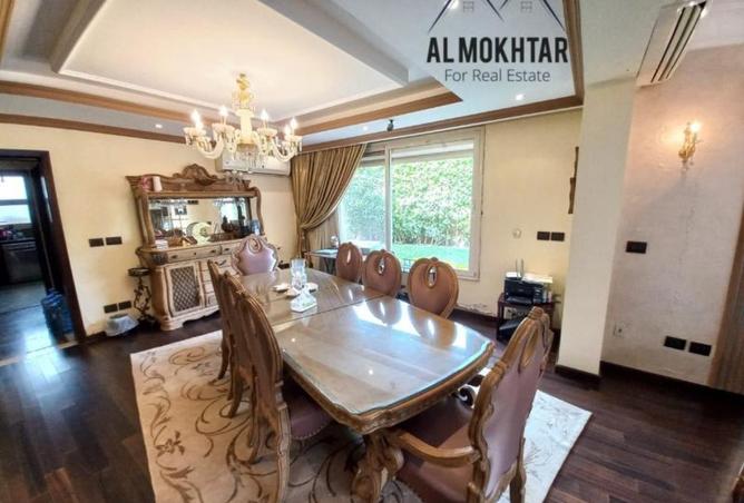 8519133 - صورة العقار 3