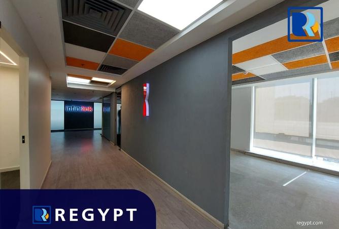 8254786 - Property Image 3