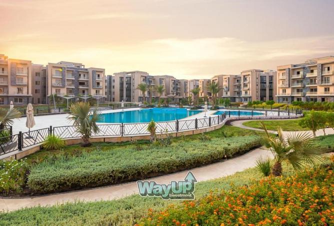 8464406 - الصورة الرئيسية للعقار