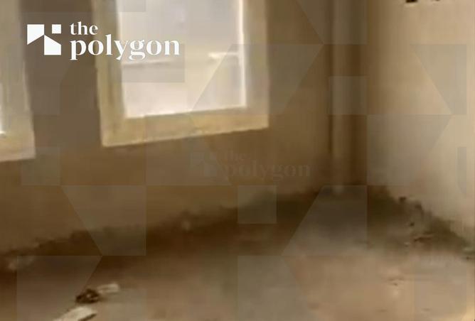 8465949 - Property Image 2