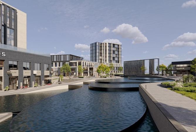 8435262 - Property Image 3