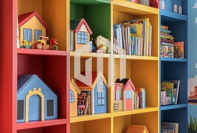 8192770 - صورة العقار 3