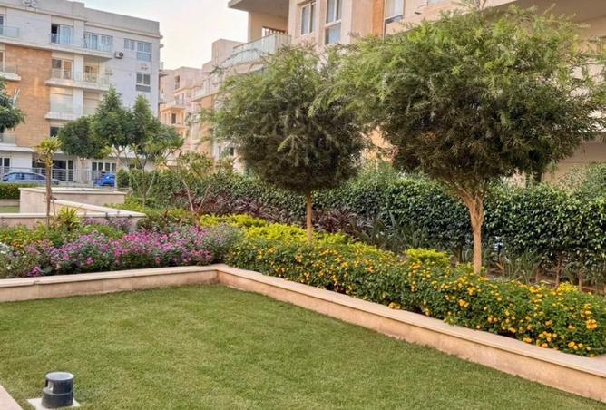 8488014 - Property Image 3