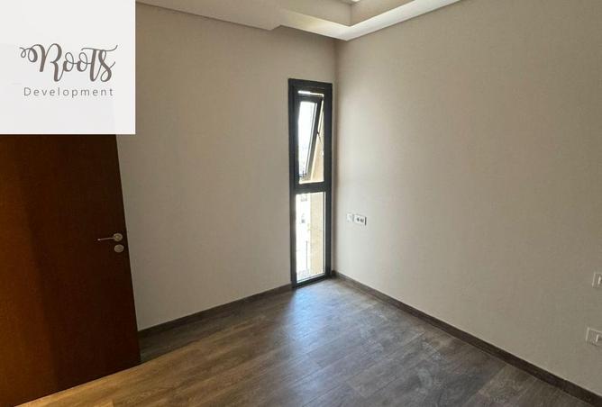 8541095 - صورة العقار 3