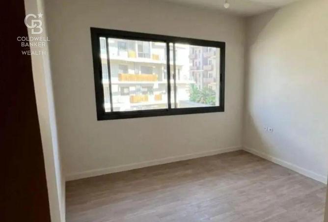 8434761 - صورة العقار 3