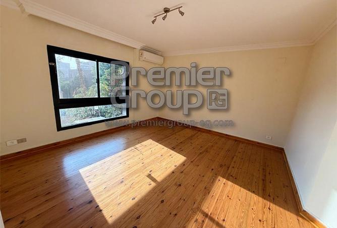 8466624 - Property Image 3