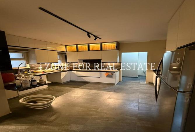 8336251 - صورة العقار 3