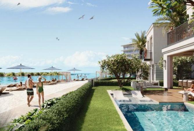 8245156 - Property Image 2