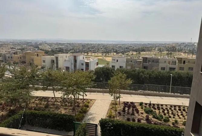 8547167 - Property Main Image