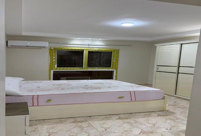 8061441 - صورة العقار 2