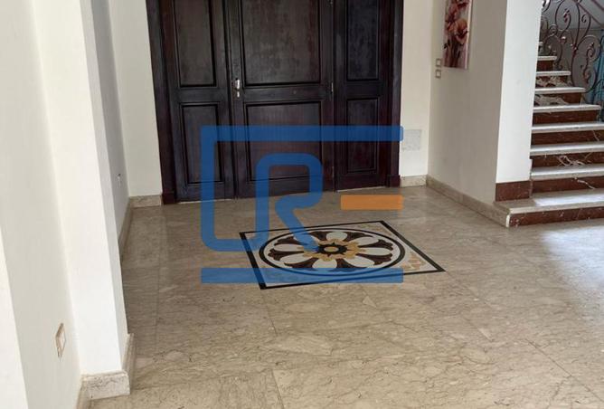 7952455 - صورة العقار 2