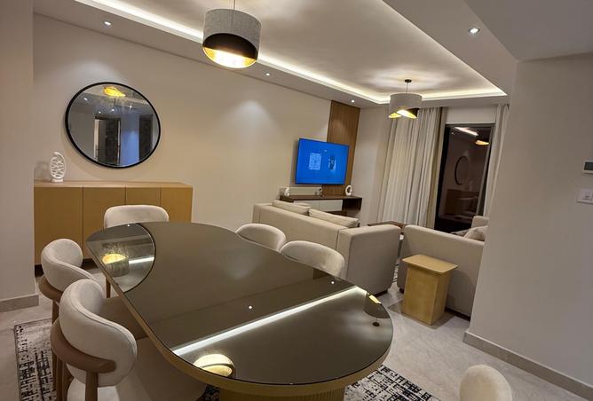 8432488 - صورة العقار 3